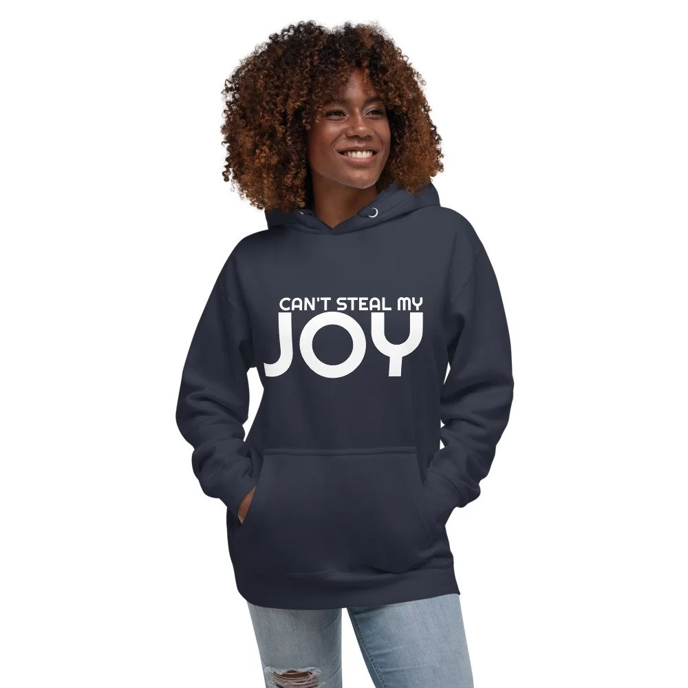 unisex-premium-hoodie-navy-blazer-front-61b67cc316df0.jpg