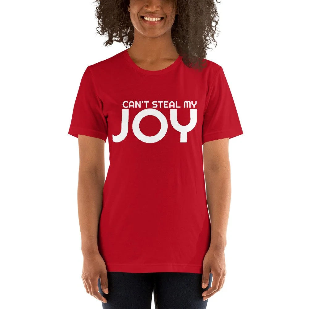 unisex-staple-t-shirt-red-front-61b67de6bbe16.jpg
