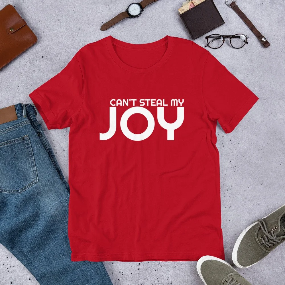 unisex-staple-t-shirt-red-front-61b67de6bd18b.jpg