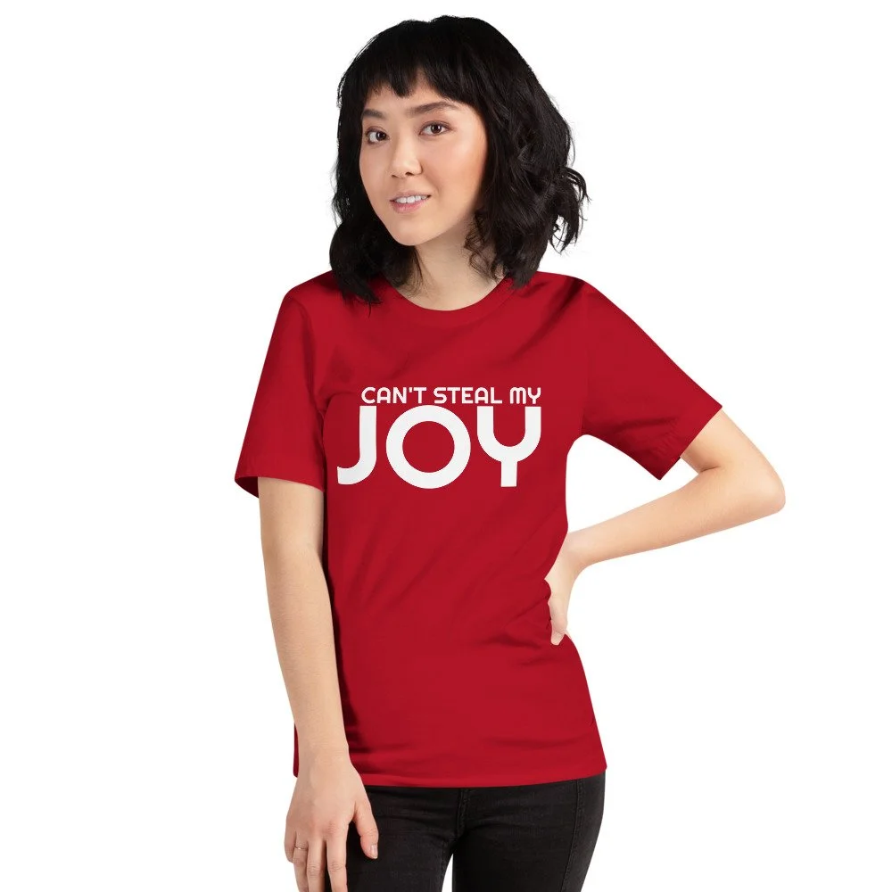 unisex-staple-t-shirt-red-front-61b67de6be095.jpg