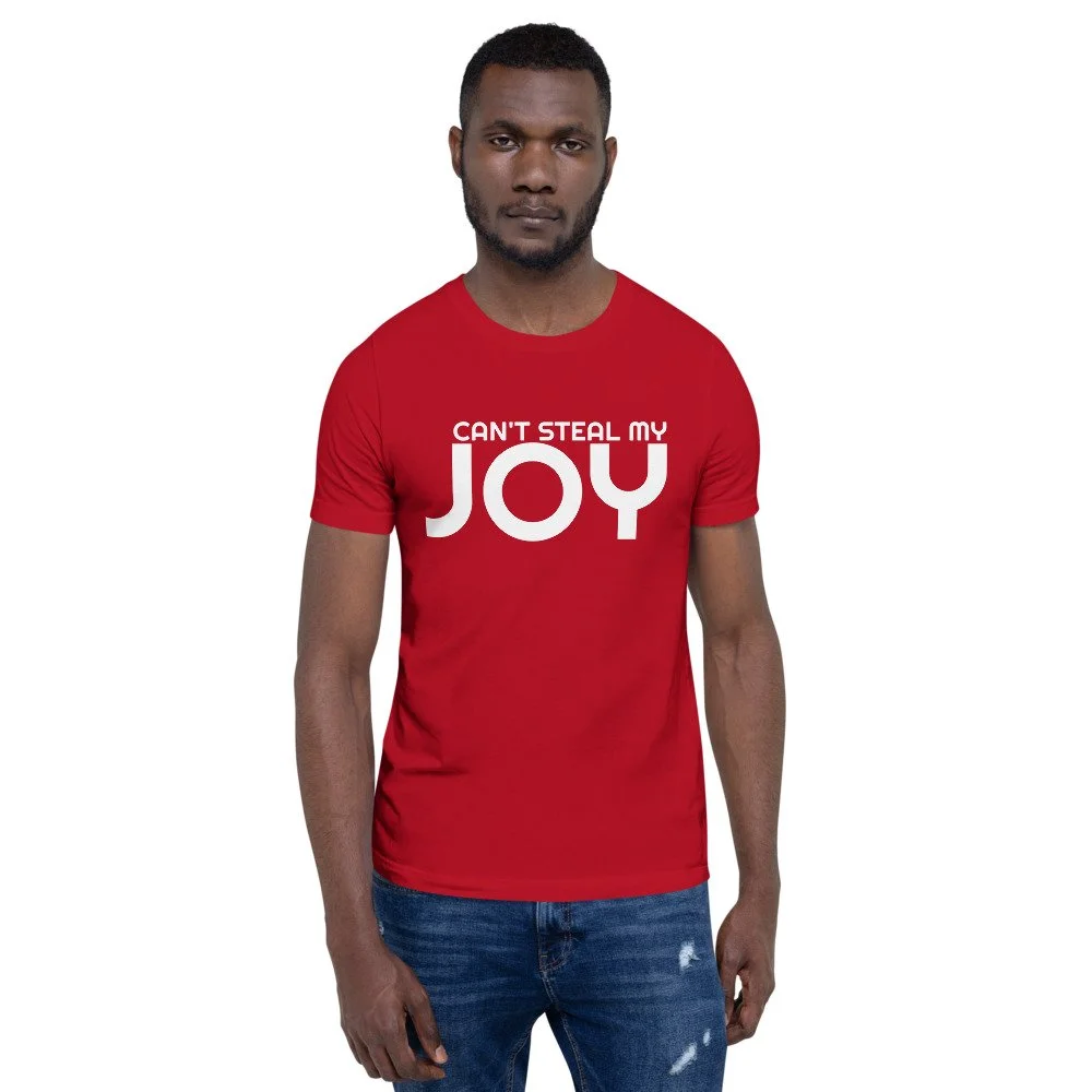 unisex-staple-t-shirt-red-front-61b67de6bf5f0.jpg