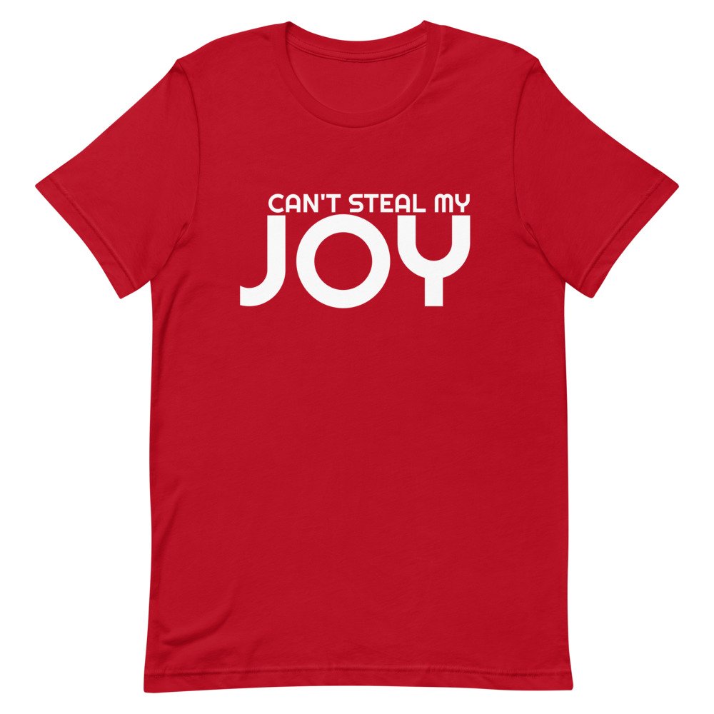 unisex-staple-t-shirt-red-front-61b67de6c0ca3.jpg