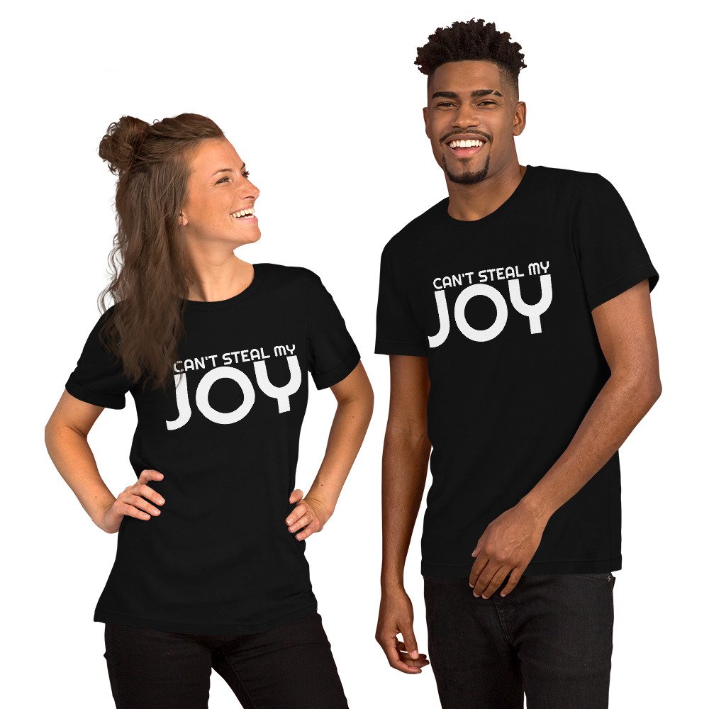 unisex-staple-t-shirt-black-front-61b67de6c1d0c.jpg