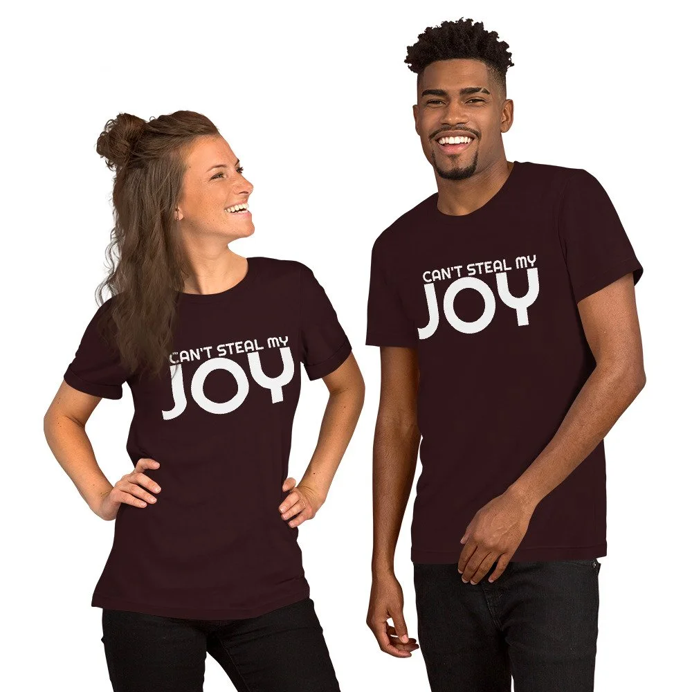unisex-staple-t-shirt-oxblood-black-front-61b67de6c2573.jpg