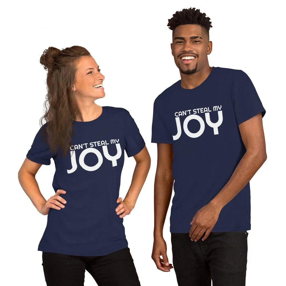 unisex-staple-t-shirt-navy-front-61b67de6c2fc7.jpg