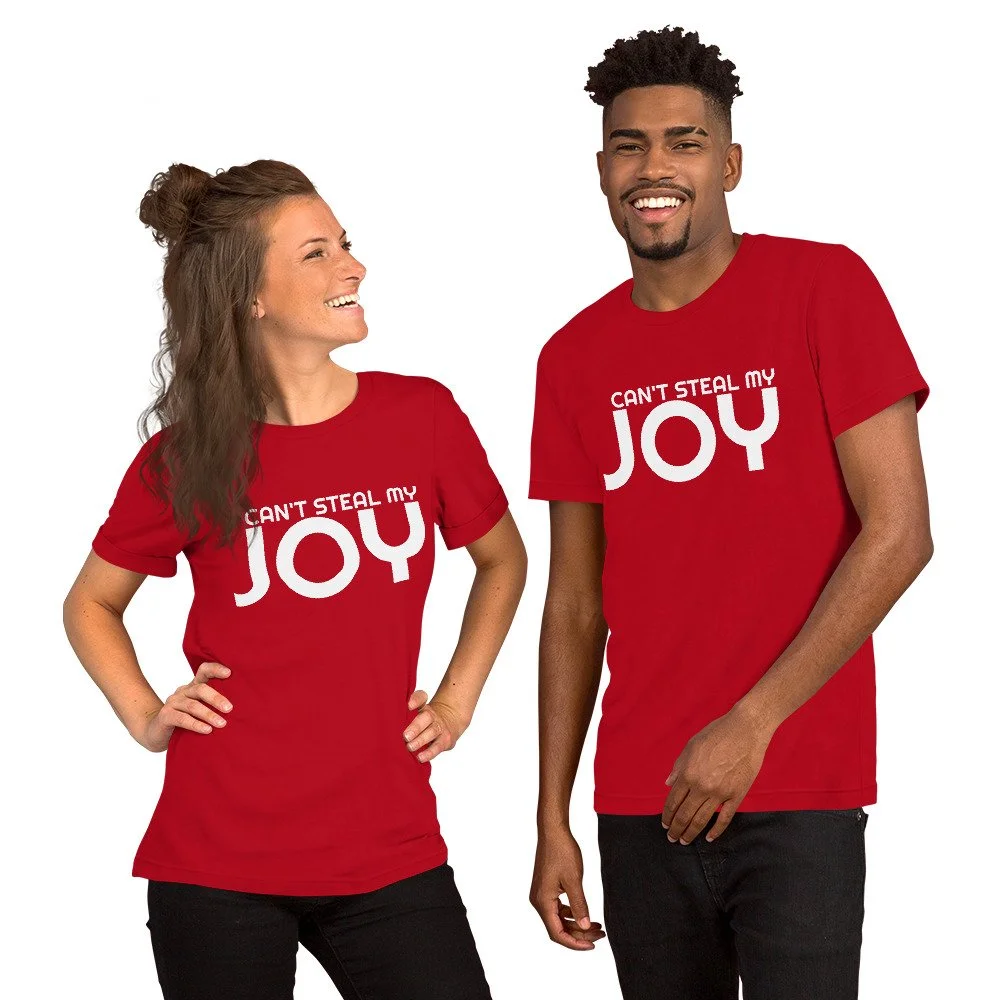 unisex-staple-t-shirt-red-front-61b67de6c3d1d.jpg