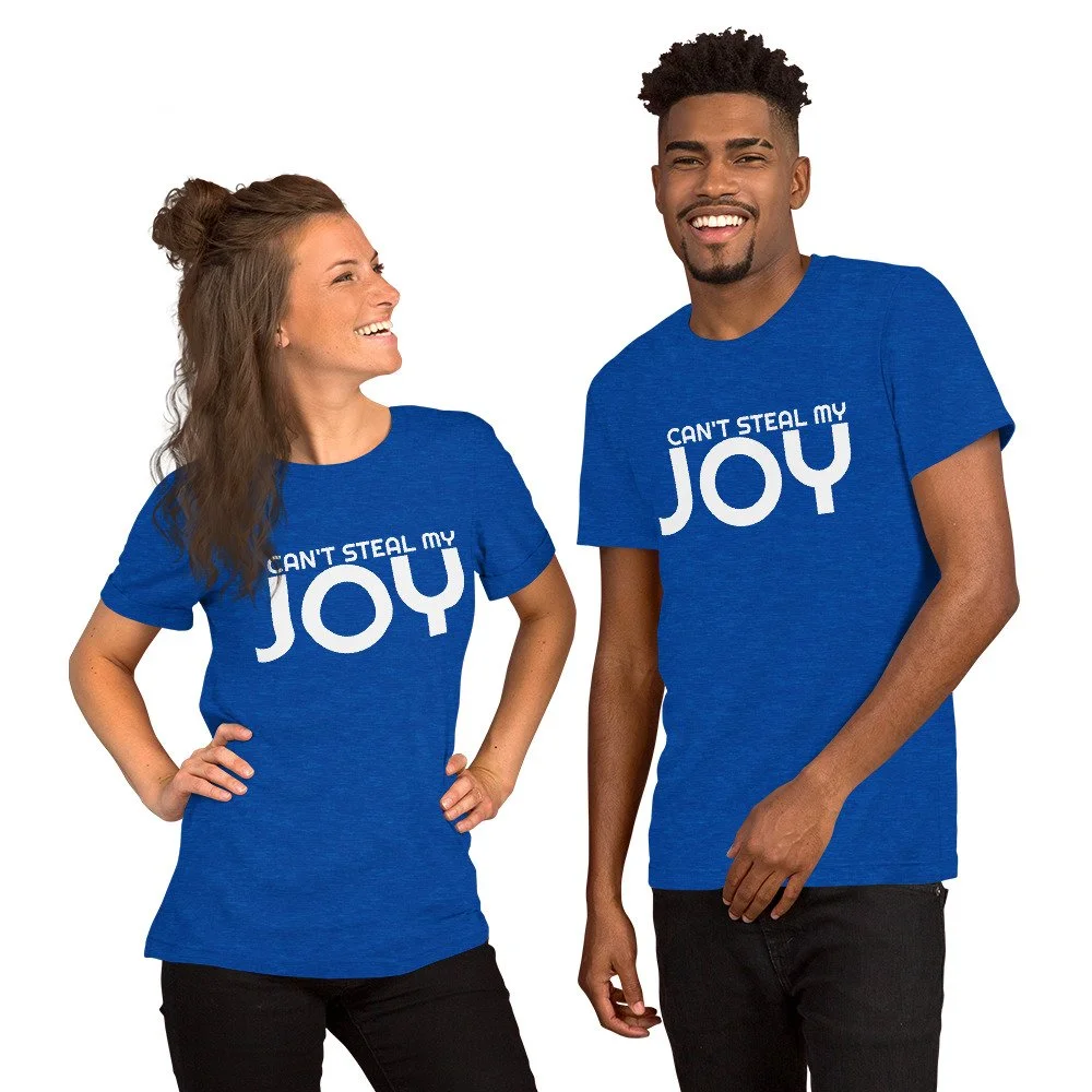 unisex-staple-t-shirt-heather-true-royal-front-61b67de6c4fa5.jpg