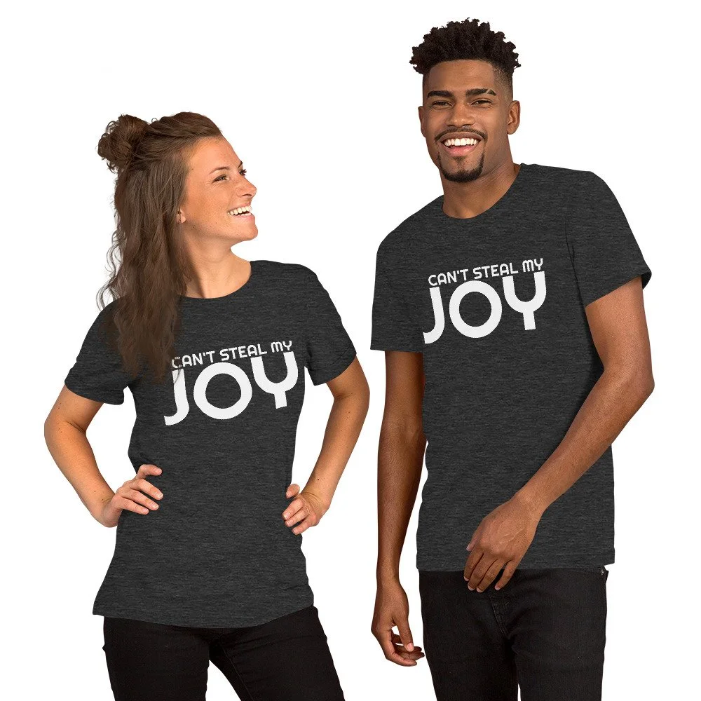 unisex-staple-t-shirt-dark-grey-heather-front-61b67de6c6715.jpg