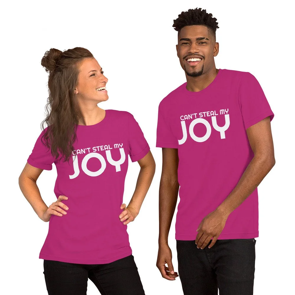 unisex-staple-t-shirt-berry-front-61b67de6c8318.jpg