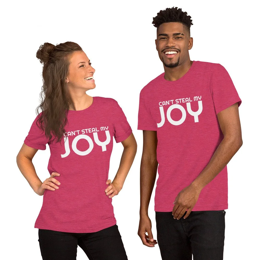 unisex-staple-t-shirt-heather-raspberry-front-61b67de6ca298.jpg