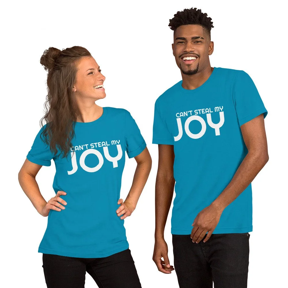 unisex-staple-t-shirt-aqua-front-61b67de6ccec1.jpg