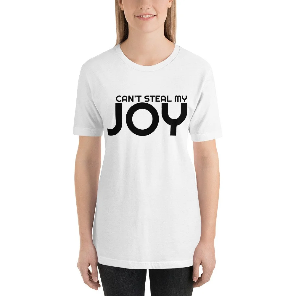 unisex-staple-t-shirt-white-front-61b67ec101b09.jpg