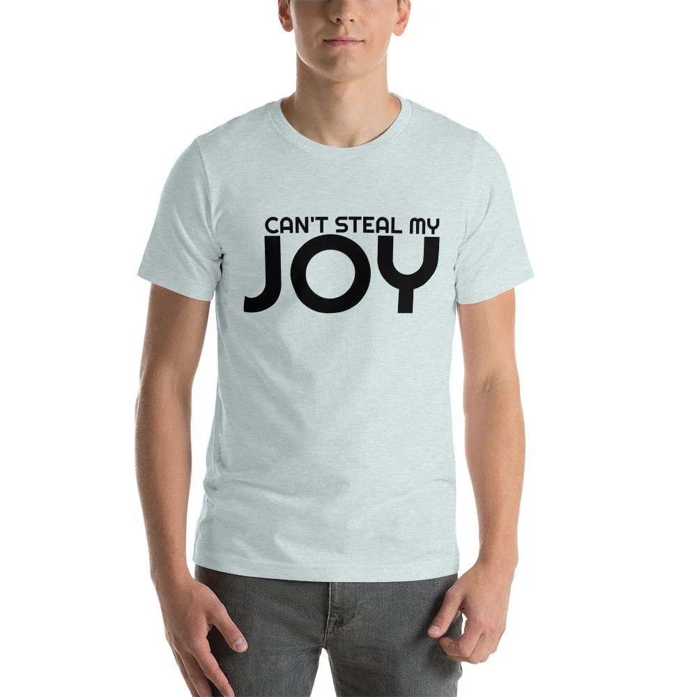 unisex-staple-t-shirt-heather-prism-ice-blue-front-61b67ec1032a4.jpg