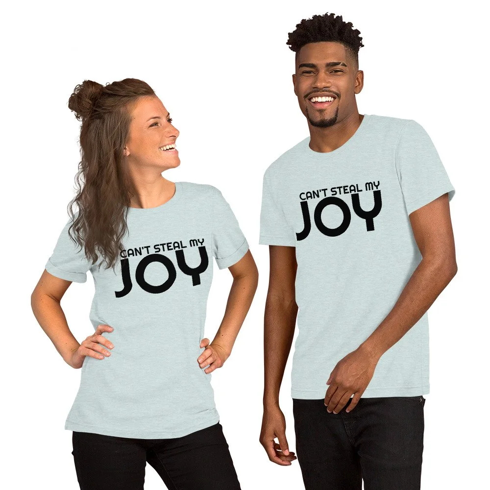 unisex-staple-t-shirt-heather-prism-ice-blue-front-61b67ec10430d.jpg