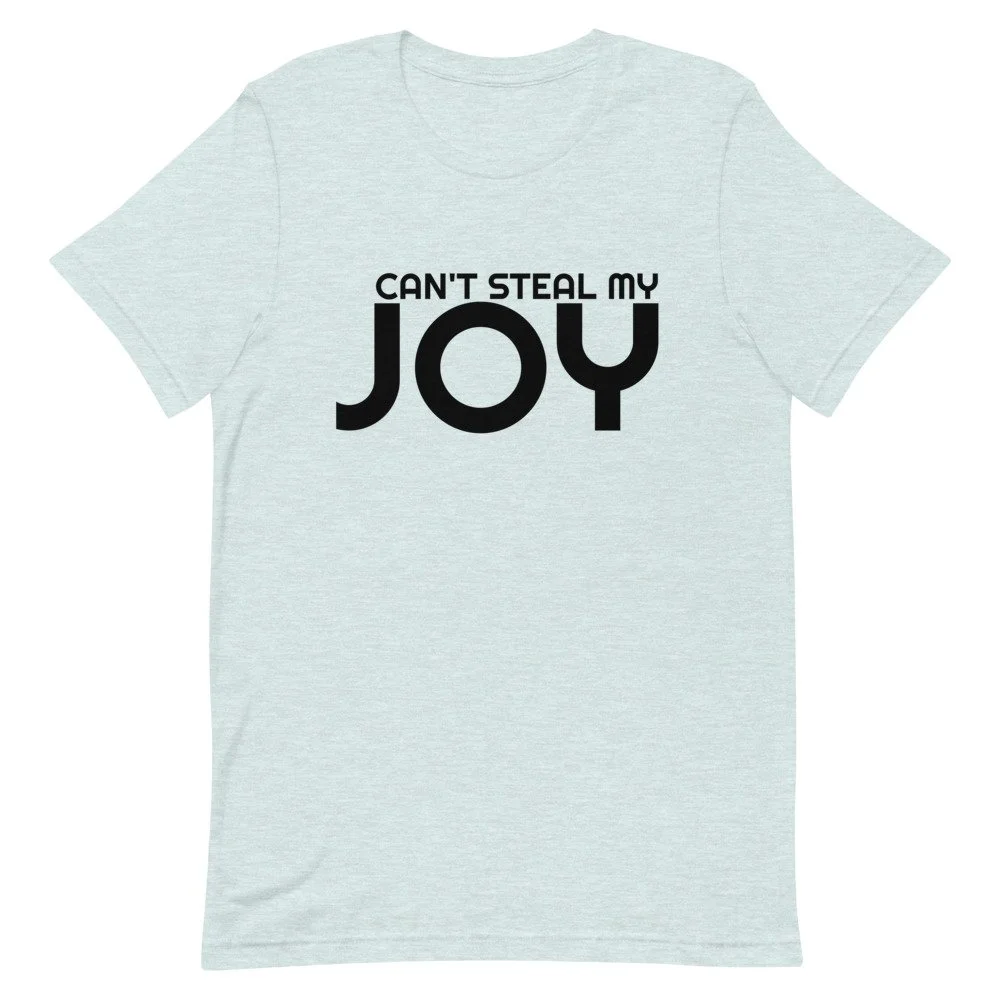 unisex-staple-t-shirt-heather-prism-ice-blue-front-61b67ec106277.jpg