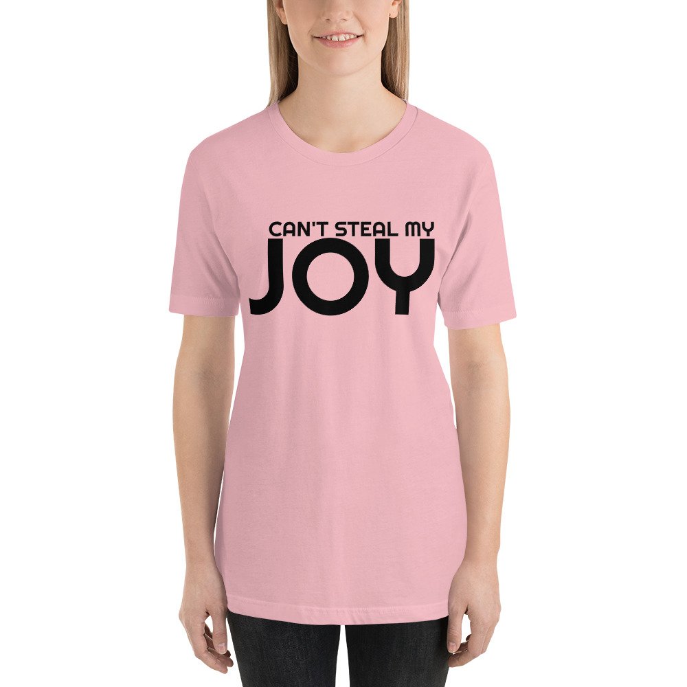 unisex-staple-t-shirt-pink-front-61b67ec106ca8.jpg