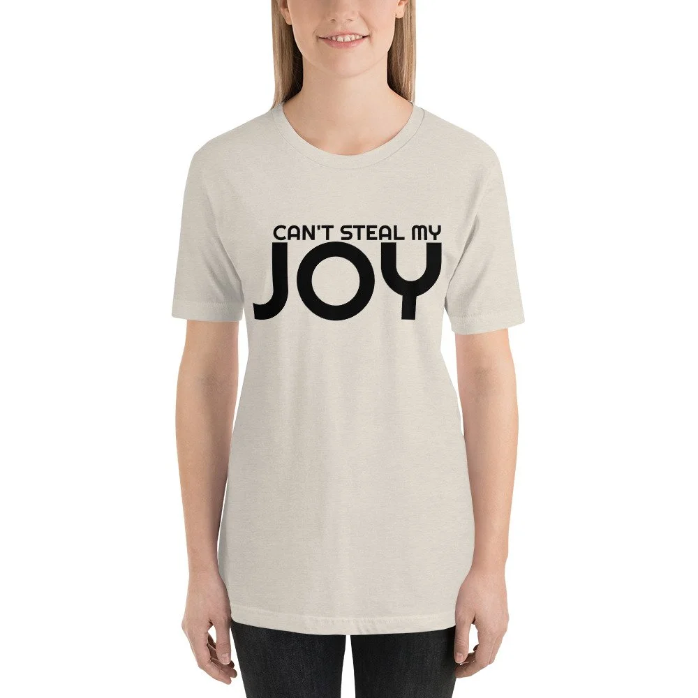 unisex-staple-t-shirt-heather-dust-front-61b67ec10754b.jpg