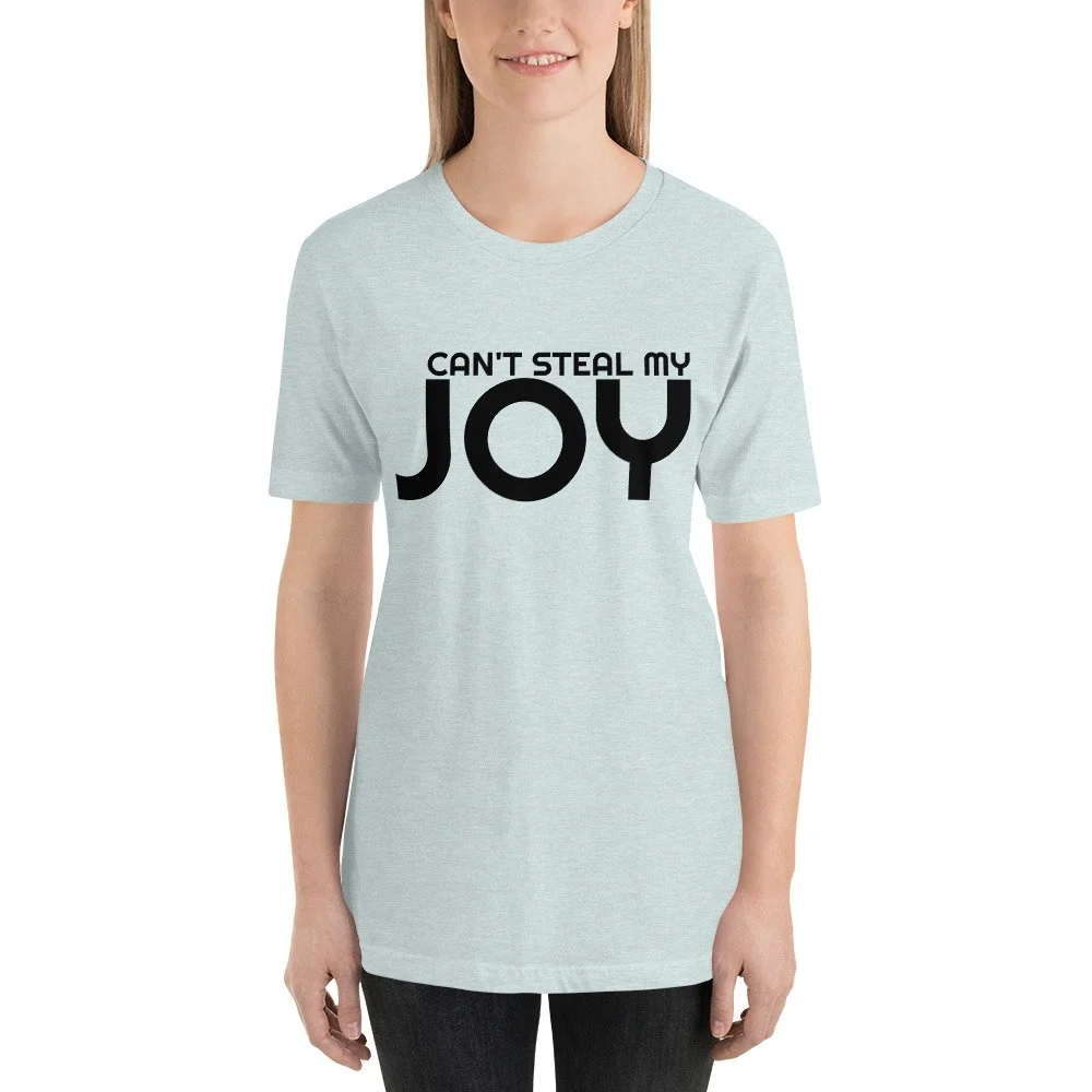 unisex-staple-t-shirt-heather-prism-ice-blue-front-61b67ec107d4b.jpg