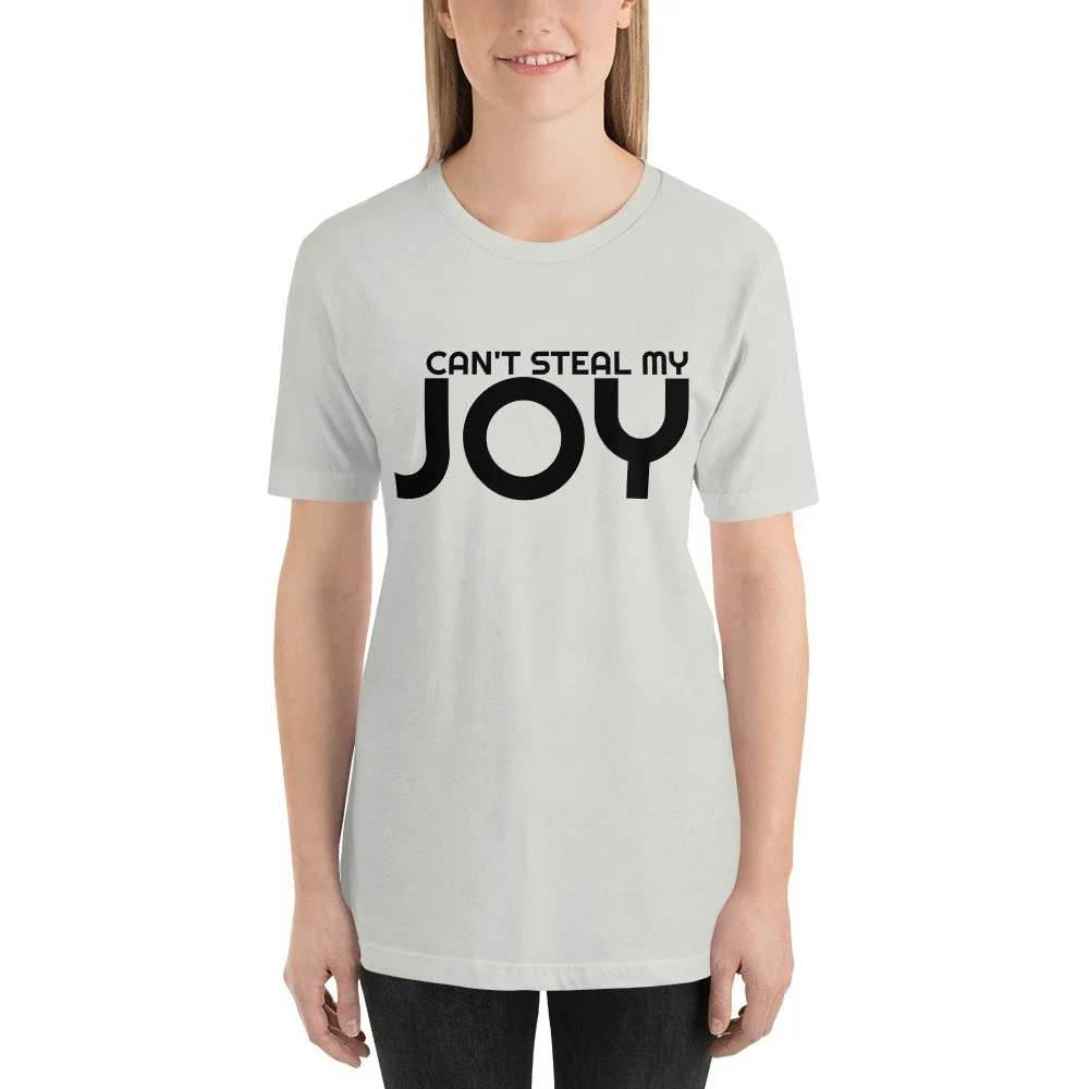 unisex-staple-t-shirt-silver-front-61b67ec1086f4.jpg