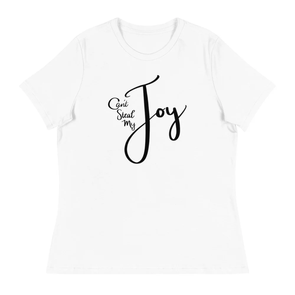 womens-relaxed-t-shirt-white-front-61b6875bc5060.jpg