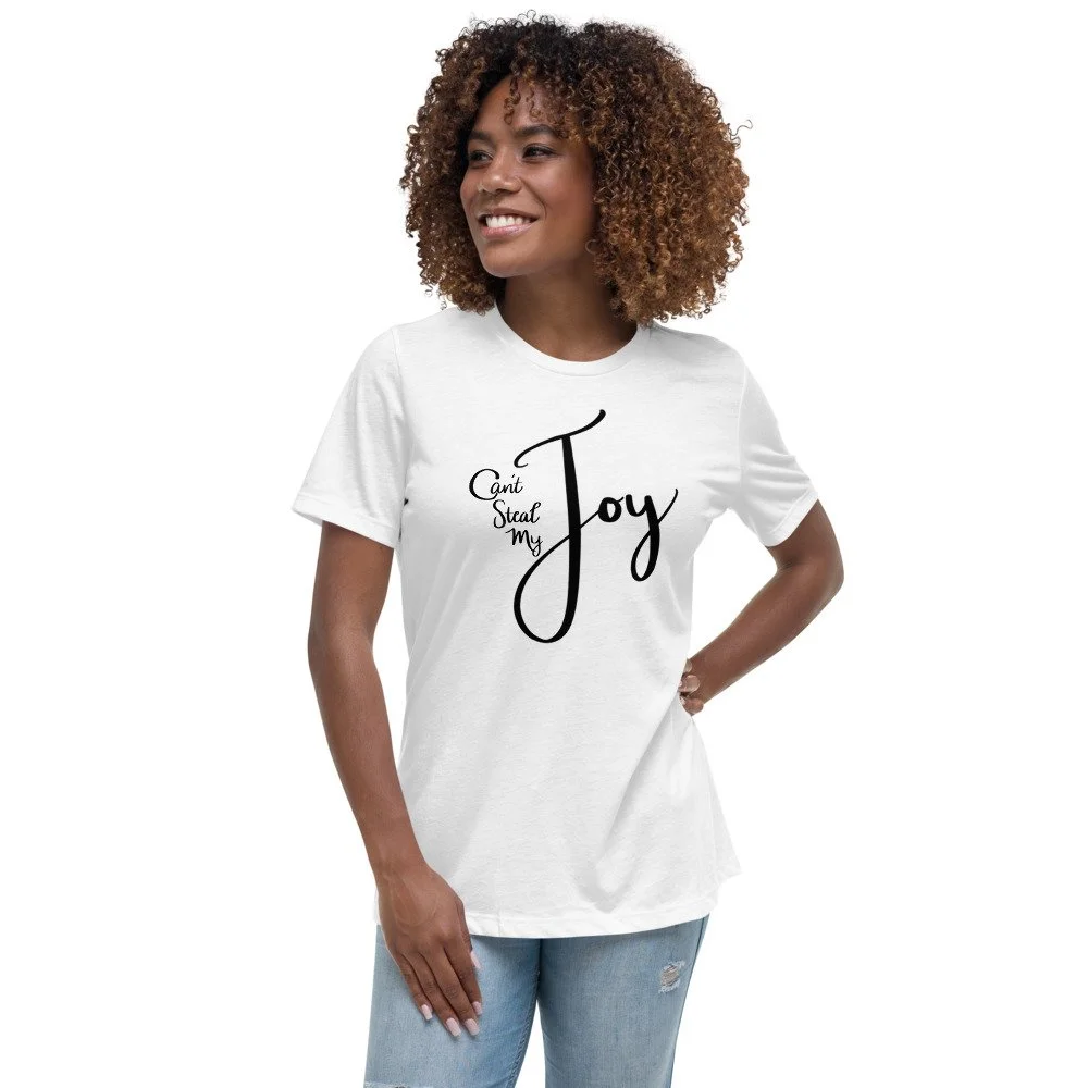 womens-relaxed-t-shirt-white-front-61b6875bc5315.jpg