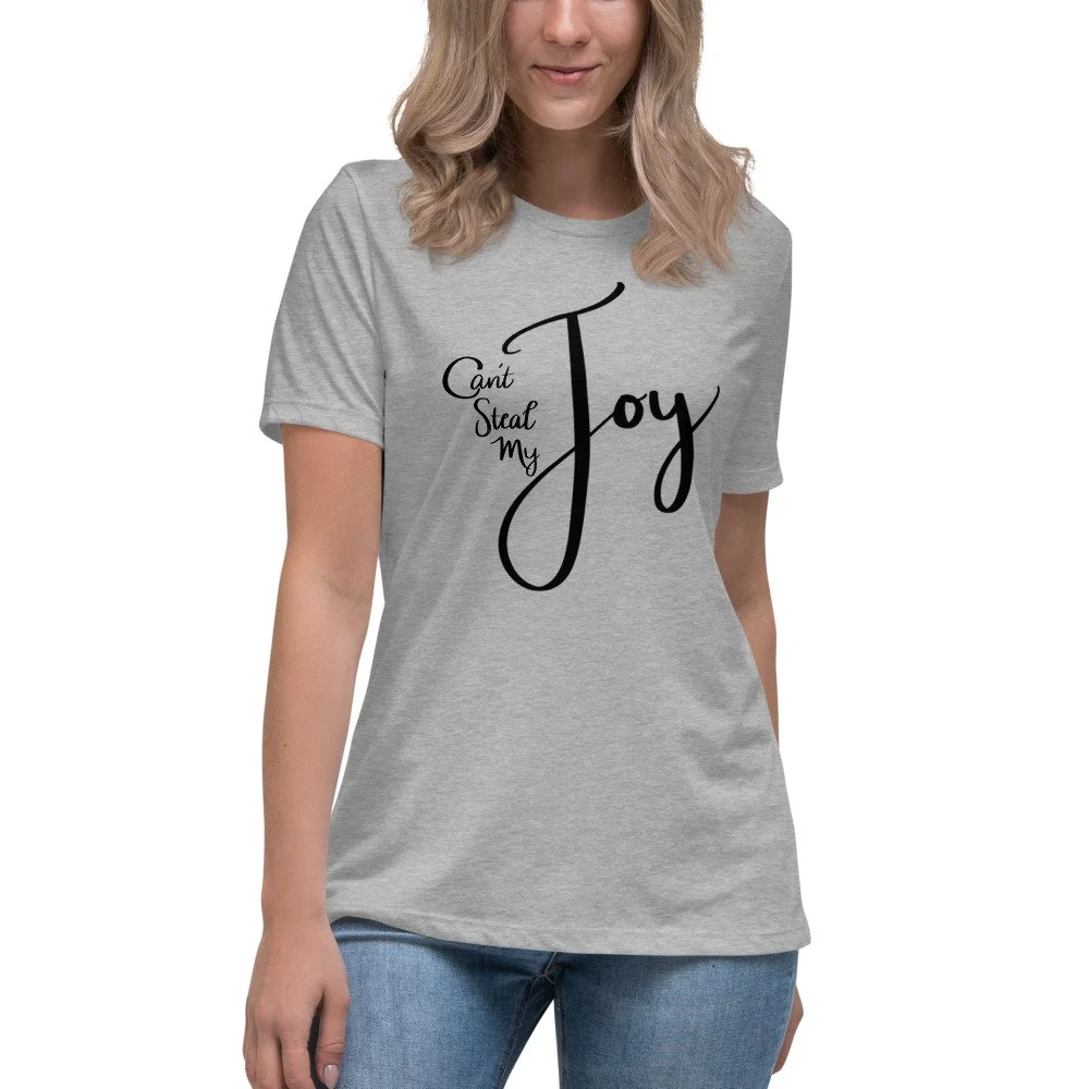 womens-relaxed-t-shirt-athletic-heather-front-61b6875bc55dd.jpg