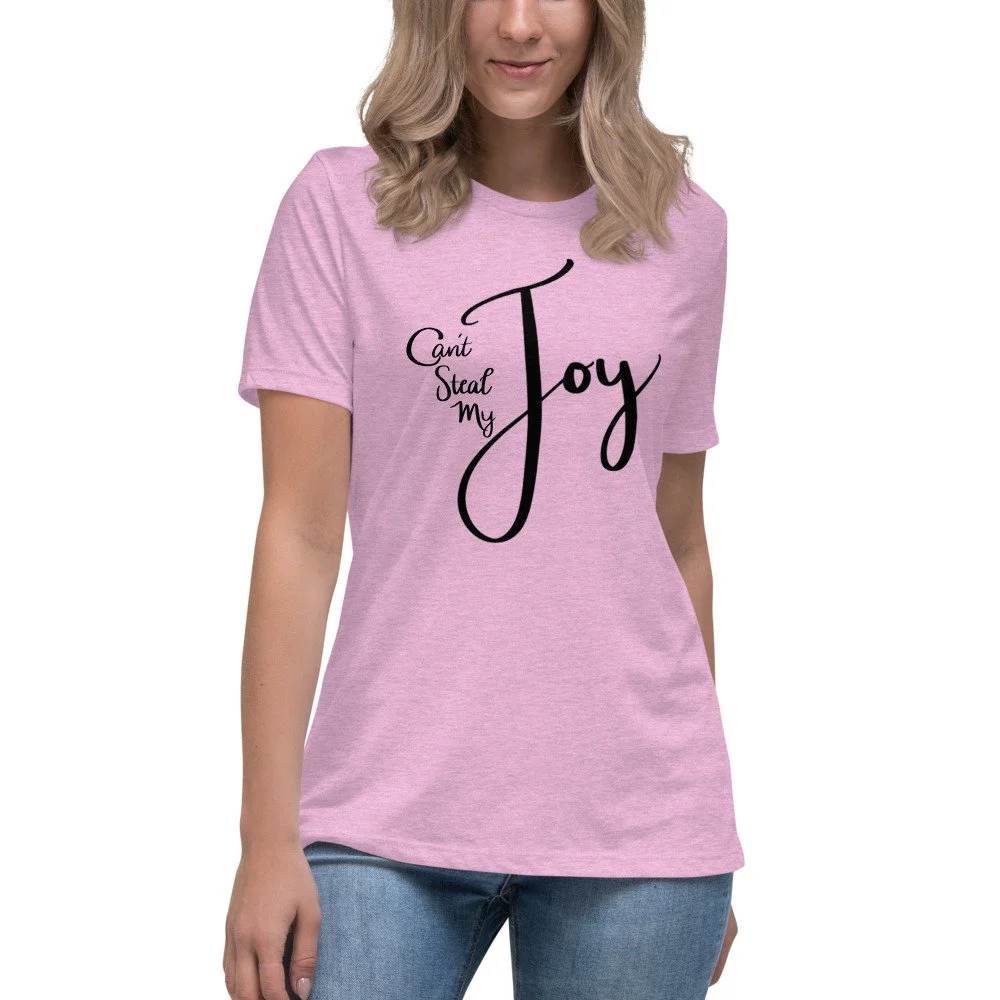 womens-relaxed-t-shirt-heather-prism-lilac-front-61b6875bc57b6.jpg