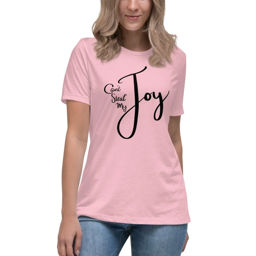 womens-relaxed-t-shirt-pink-front-61b6875bc59db.jpg