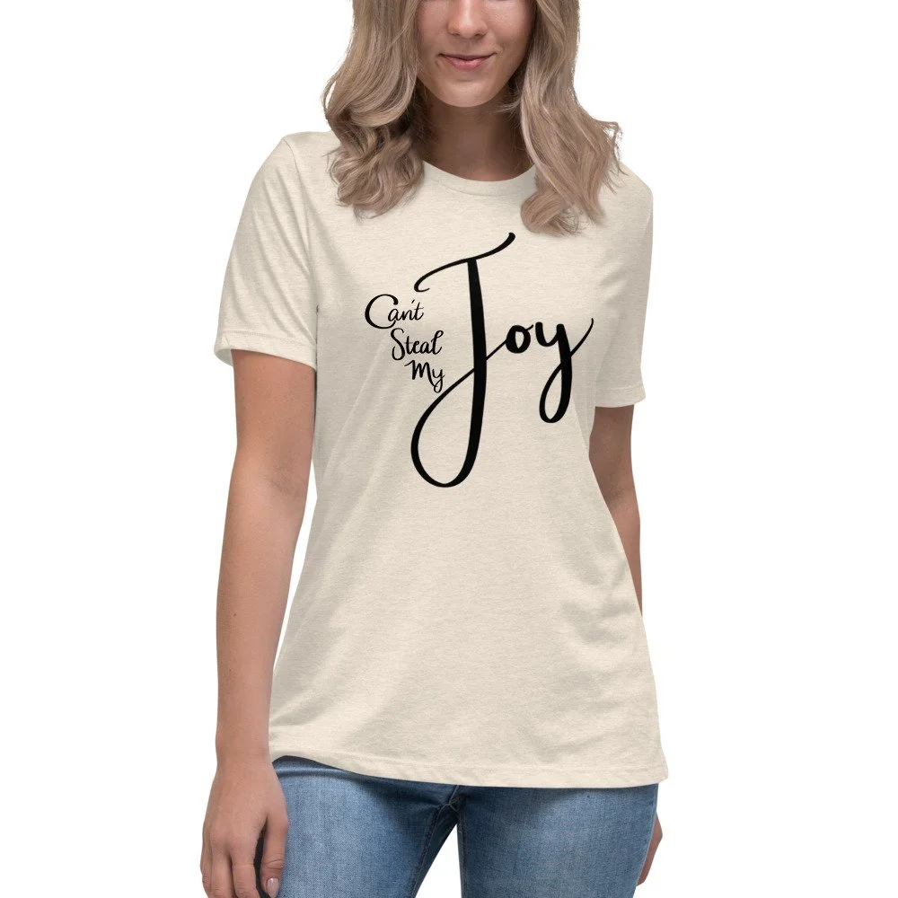 womens-relaxed-t-shirt-heather-prism-natural-front-61b6875bc5bea.jpg