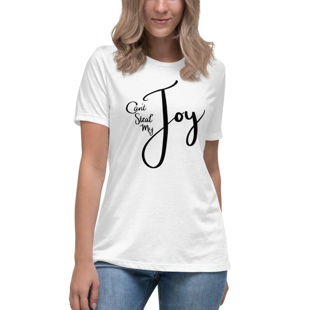 womens-relaxed-t-shirt-white-front-61b6875bc5f3f.jpg