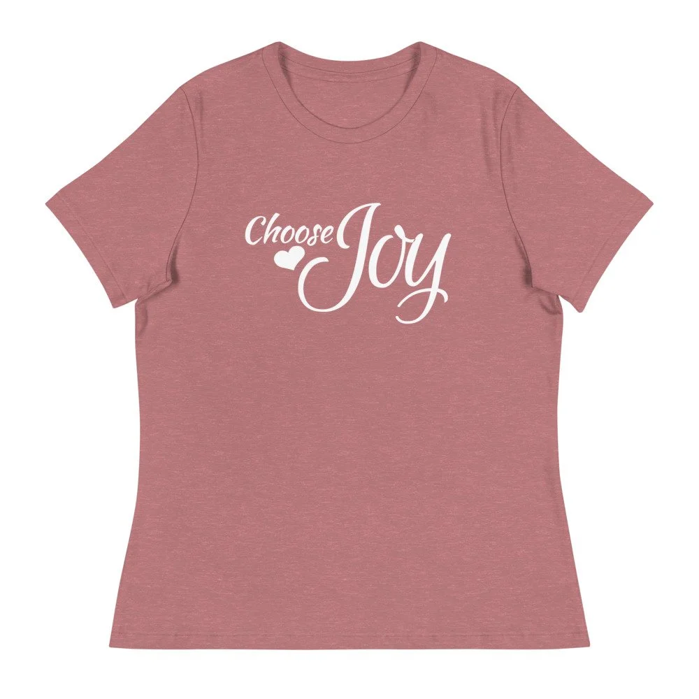 womens-relaxed-t-shirt-heather-mauve-front-61b6cc4497356.jpg