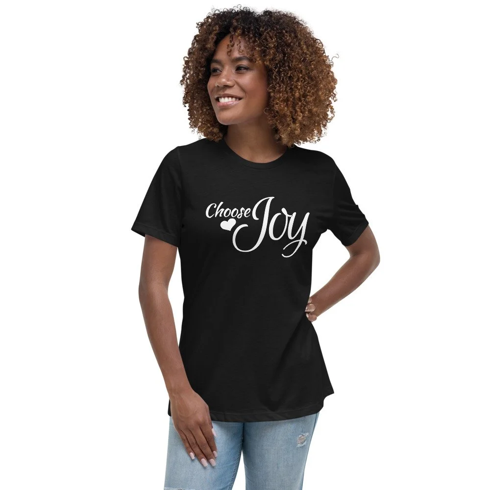 womens-relaxed-t-shirt-black-front-61b6cc4497b2a.jpg