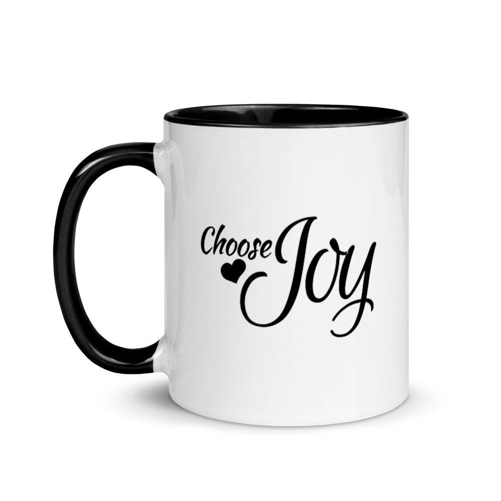 white-ceramic-mug-with-color-inside-black-11oz-left-61b6cef025c77.jpg