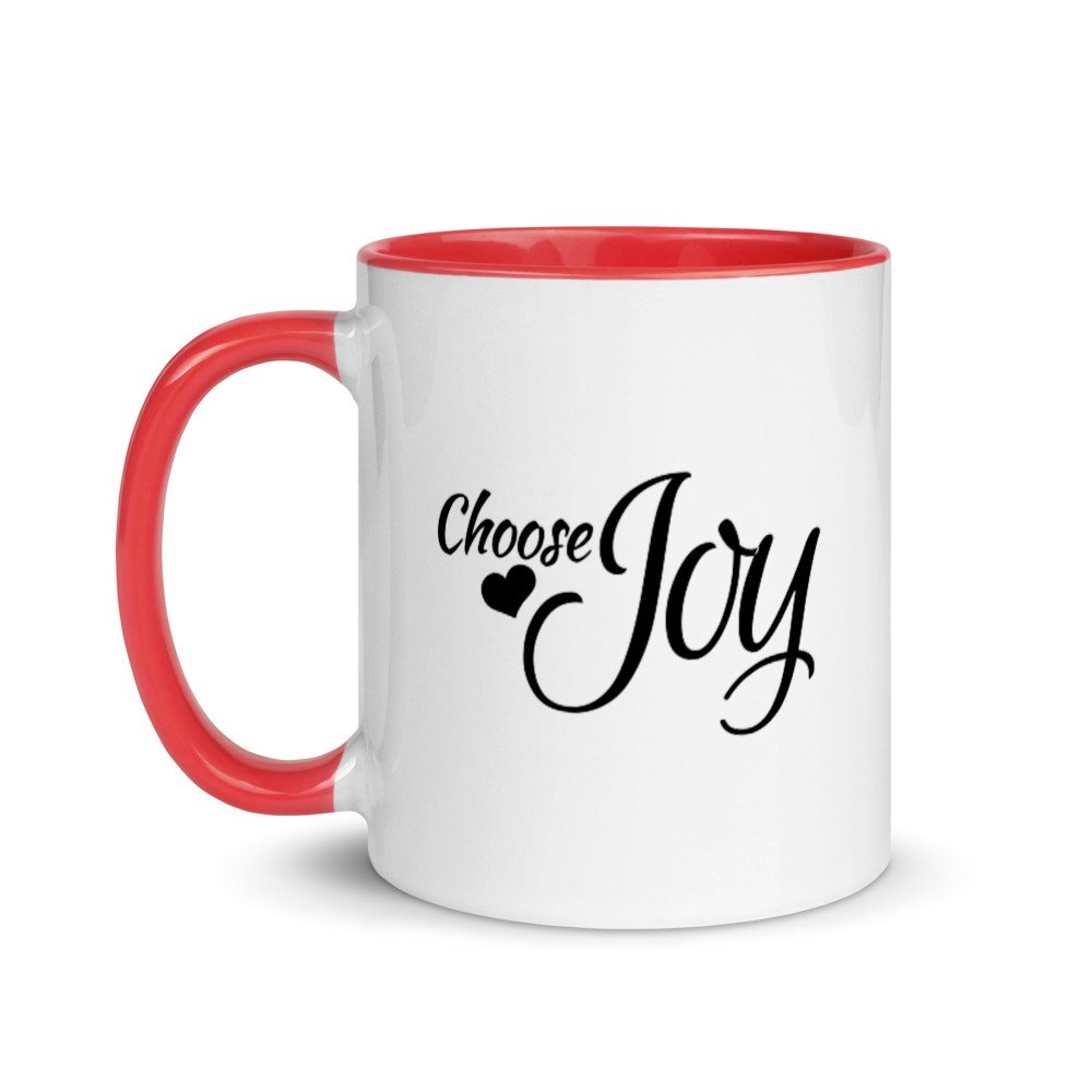 white-ceramic-mug-with-color-inside-red-11oz-left-61b6cef025da8.jpg