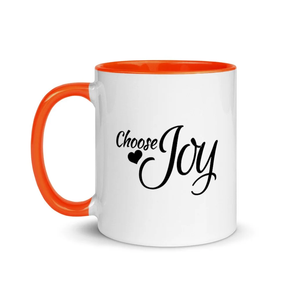 white-ceramic-mug-with-color-inside-orange-11oz-left-61b6cef025e8c.jpg