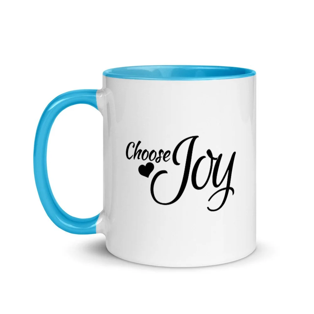 white-ceramic-mug-with-color-inside-blue-11oz-left-61b6cef025f60.jpg