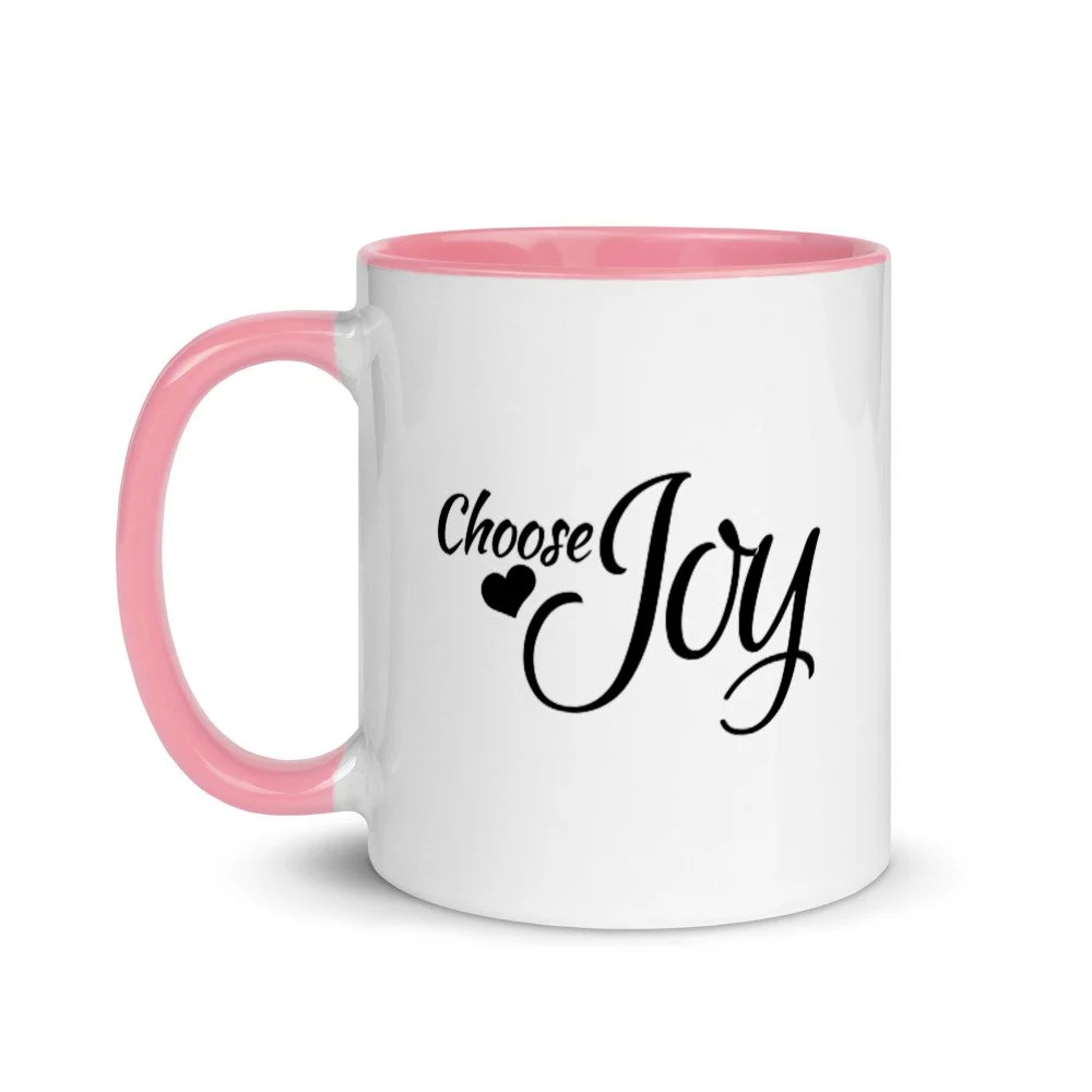 white-ceramic-mug-with-color-inside-pink-11oz-left-61b6cef026045.jpg