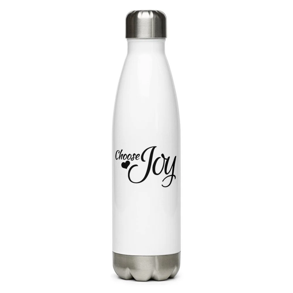stainless-steel-water-bottle-white-17oz-right-61b6d1892e1a3.jpg