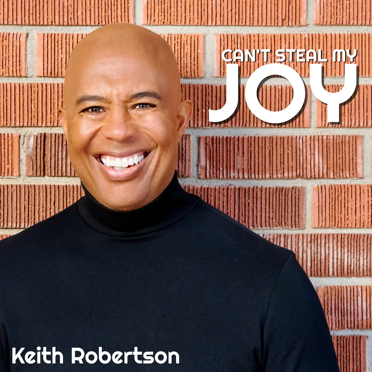 CSMJoy CD COVER.jpg
