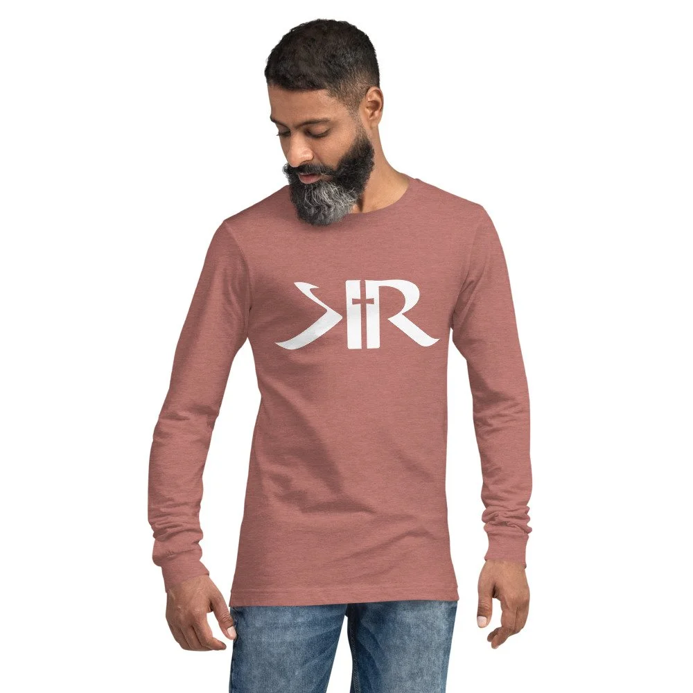 unisex-long-sleeve-tee-heather-mauve-front-61c9f6db829e5.jpg