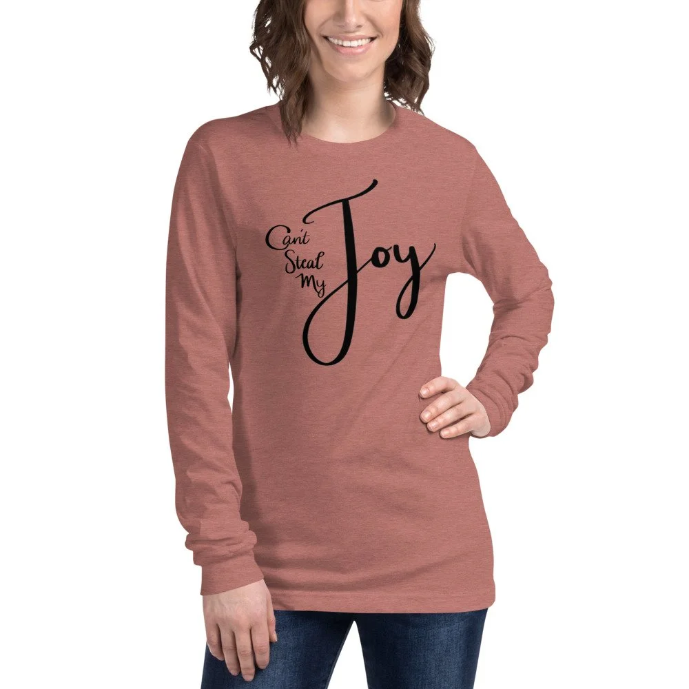 unisex-long-sleeve-tee-heather-mauve-front-61c9fc9f85b0c.jpg