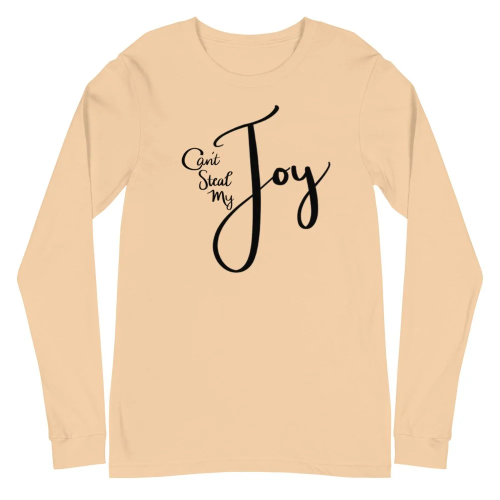 unisex-long-sleeve-tee-sand-dune-front-61c9fc9f85c41.jpg