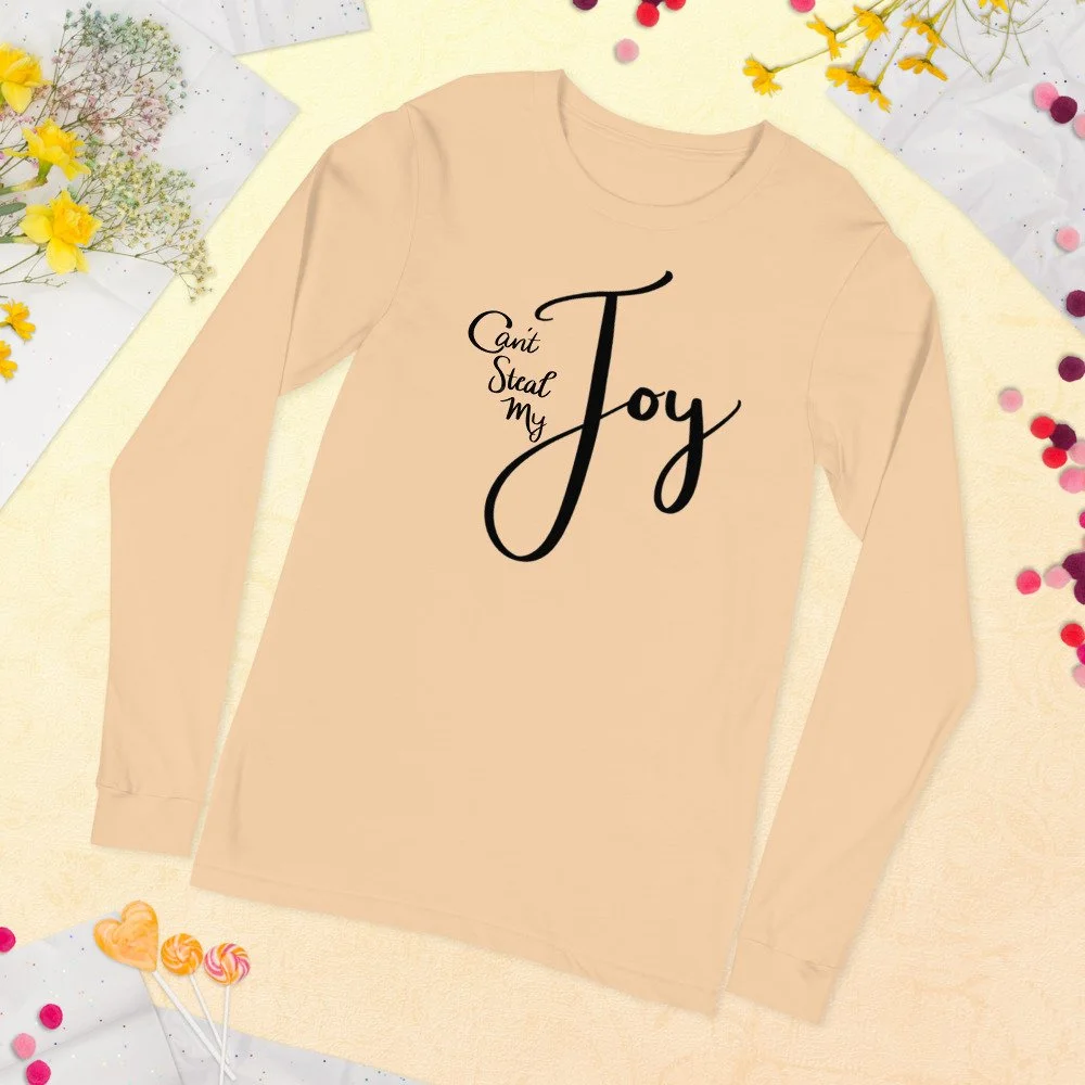 unisex-long-sleeve-tee-sand-dune-front-61c9fc9f85e16.jpg