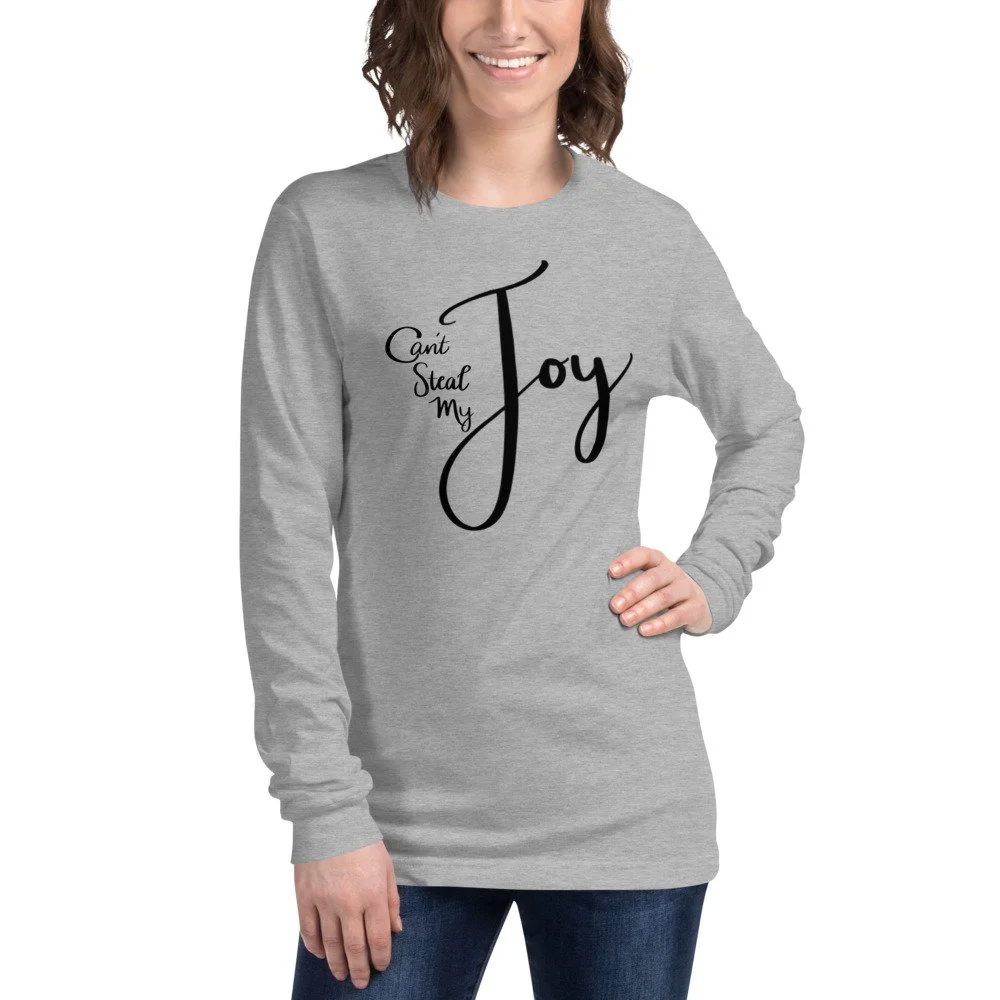 unisex-long-sleeve-tee-athletic-heather-front-61c9fc9f85f89.jpg