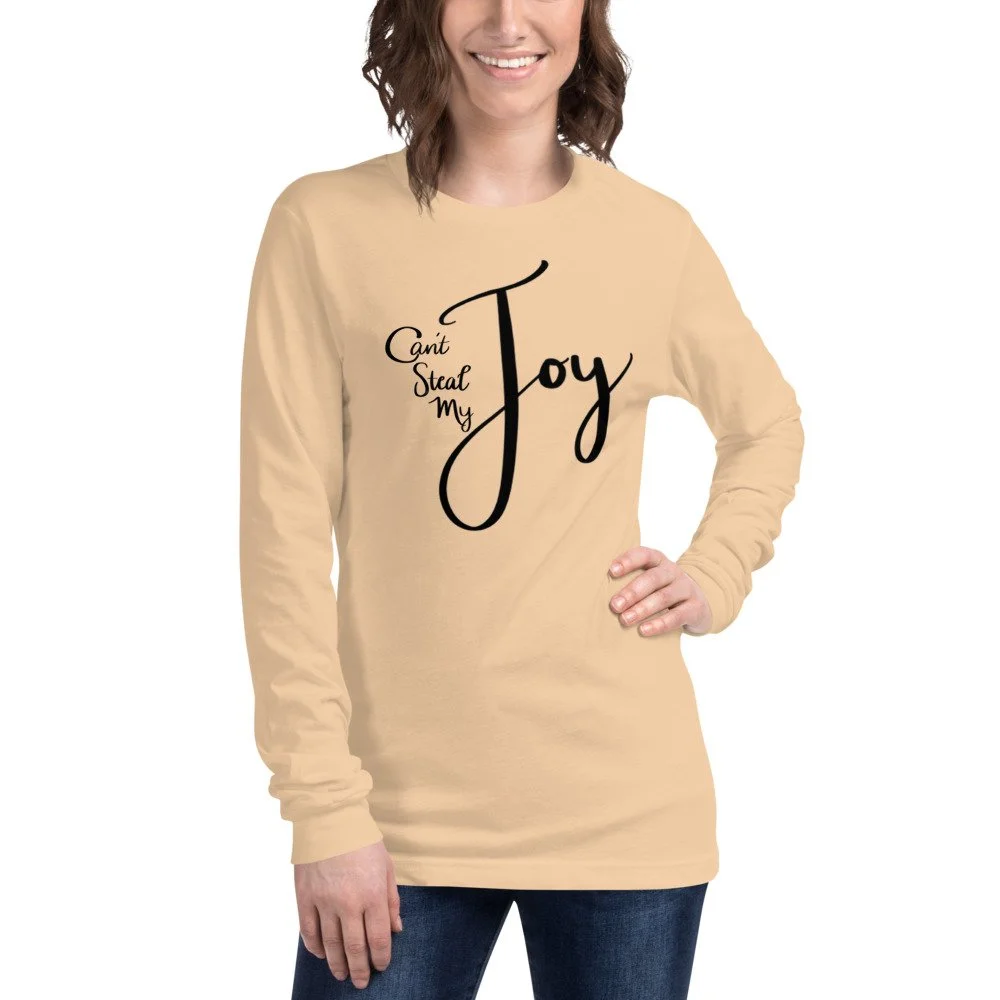 unisex-long-sleeve-tee-sand-dune-front-61c9fc9f860a1.jpg