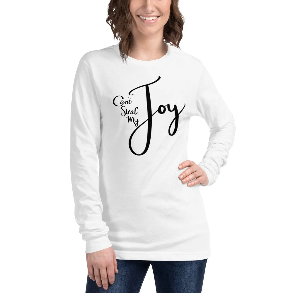 unisex-long-sleeve-tee-white-front-61c9fc9f861e7.jpg