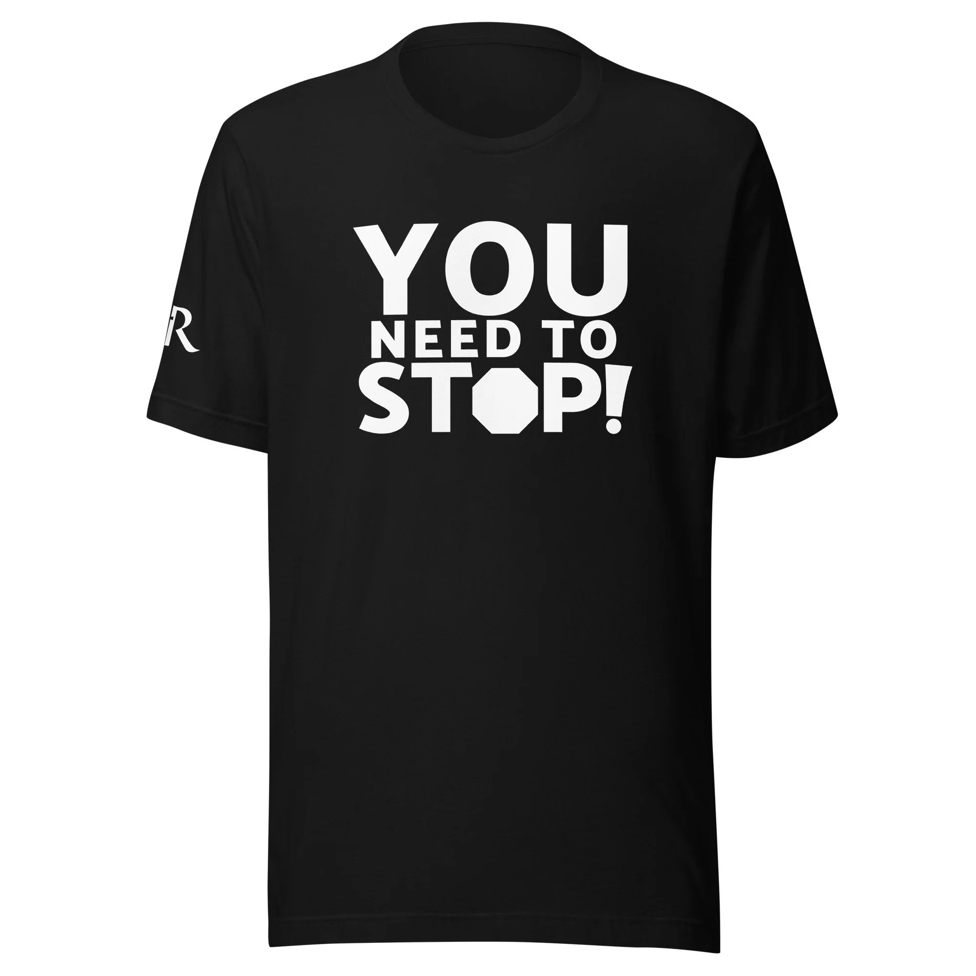 unisex-staple-t-shirt-black-front-6379a4ca7de49.jpg