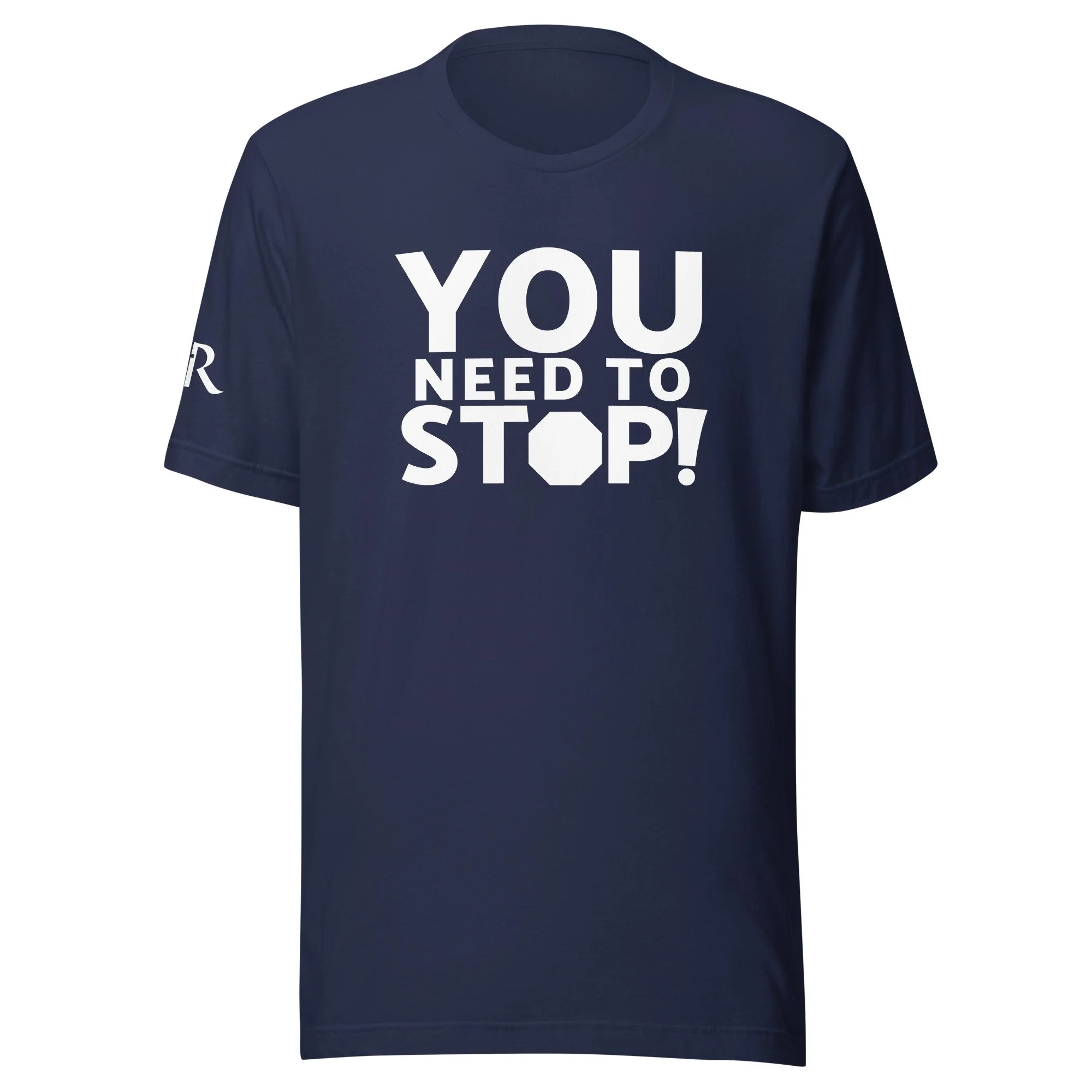 unisex-staple-t-shirt-navy-front-6379a4ca7f72e.jpg
