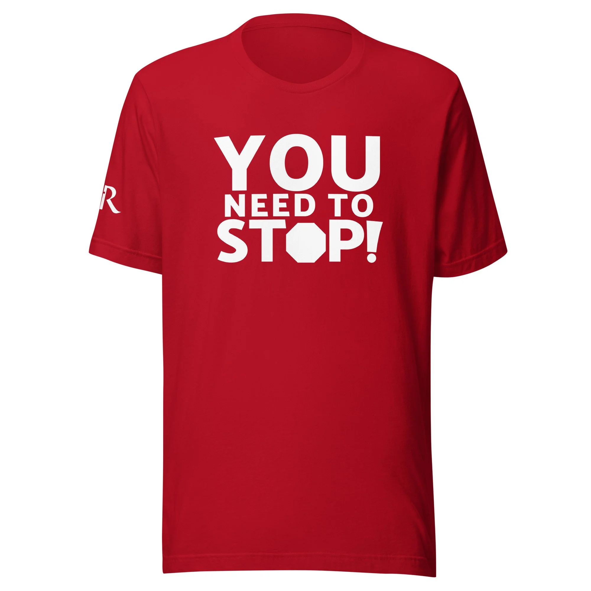 unisex-staple-t-shirt-red-front-6379a4ca839a6.jpg