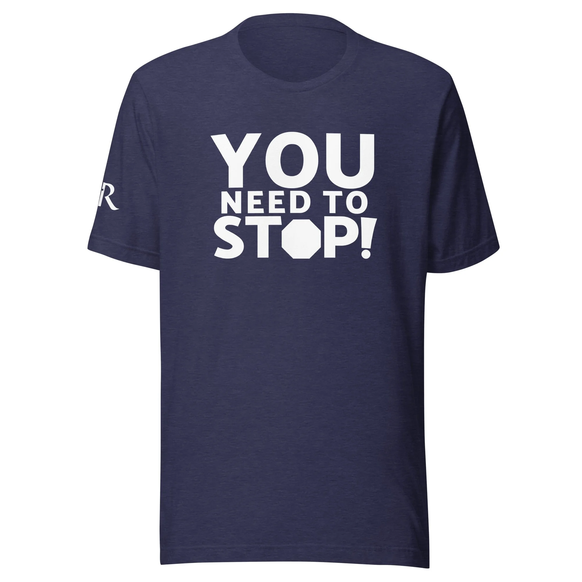 unisex-staple-t-shirt-heather-midnight-navy-front-6379a4ca86690.jpg
